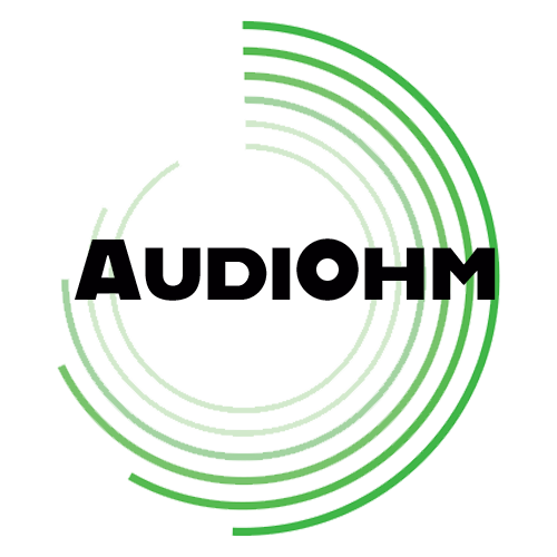 PrestaShop